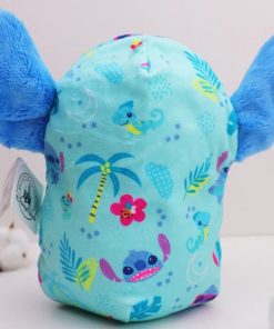 Peluche Disney Stitch Bébé