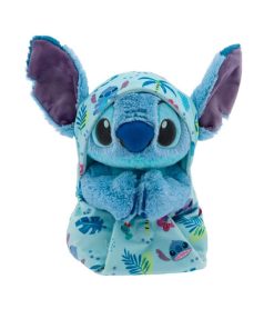 Peluche Disney Stitch Bébé