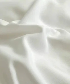 Housse de Couette Stitch