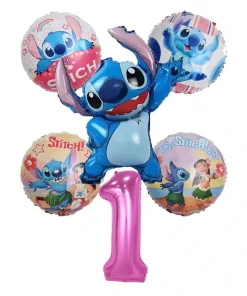 S127bdb4e7543420a82241e0670b4508cQ