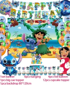 S12c56e9c55d5493f8e3173fb1bd881bcA