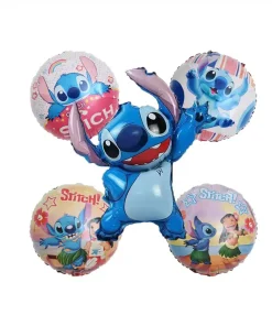 S2500eddf11834e2a8e487950701b4d61O