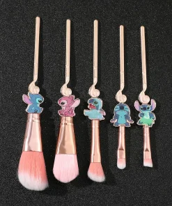 Pinceau Maquillage Stitch Angel