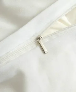 Housse de Couette Stitch