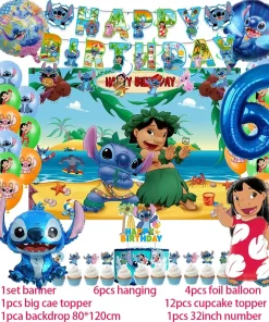 S366c7a3173794c458daebb7bf32df833z