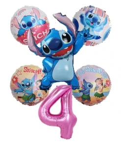 S4c519180a780495f876e8a3b00a392b5c