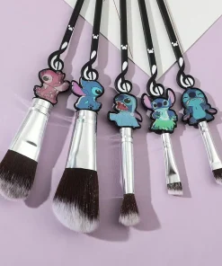 Pinceau Maquillage Stitch Angel