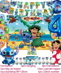 S4fa1e6724a7b483ebf9219bb690ca6ba0