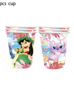 S5c6836a16de54cc3bdda50f612b3f58b6