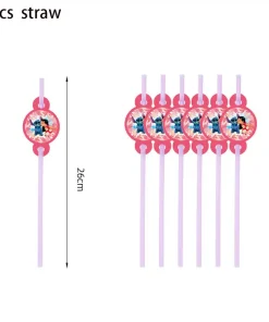 S5c72273ceb5f4e83b1d477aa4050ba64h