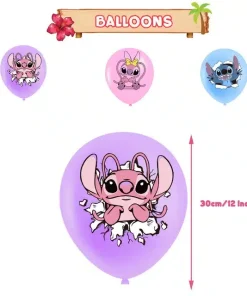 S5cac0d4a4b524ca09a91d79d1bcaf0baN