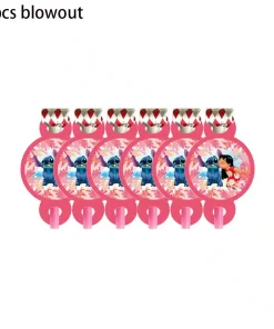 S639676543db548589b0695101c46eca8N