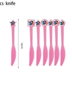 S6a6409f0c92e456db42a7bfa7813fff9c