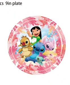 S6db674a767b0403a89bbe997511abfb0l