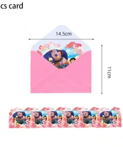 S7589b88a4b2642cd915b528da3992227X