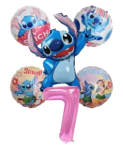 S8804d56d6a074b49a84d78e778e47708N