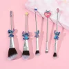 Pinceau Maquillage Lilo et Stitch 1 Pinceau Maquillage Lilo et Stitch