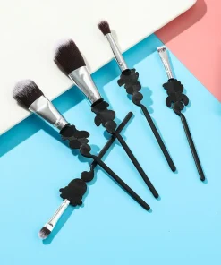 Pinceau Maquillage Stitch Angel