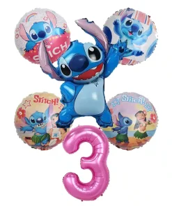 S92a5ca77d83a47e2871a35262692deb6Q