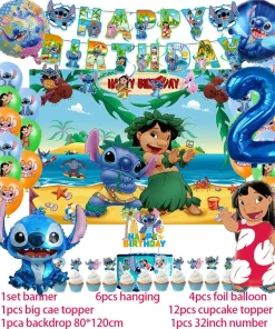 Sa3f35030d6314b0ca3a453b912c7907b9