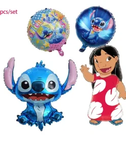 Sa4aae0270a464281ba2b084870a10365A