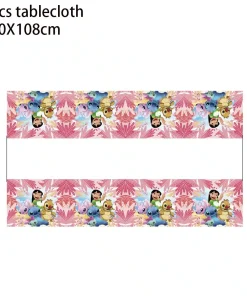 Sa84c6644152547bcab075f4a30bfd670u