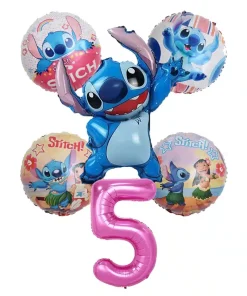 Sadbd880b881c41ffa066fbdbfdf67dc9e