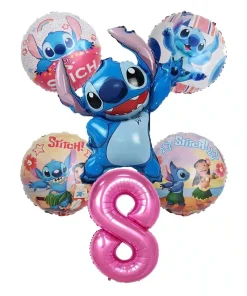 Sb097f1e534e34a669fb1f7526c7293f6E