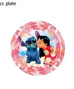 Sb679fdf00e17496c99cfc4a6dddd0c54O