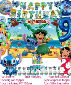 Sc1a7d6c9dd9c4d62835ef752b9a1c222h