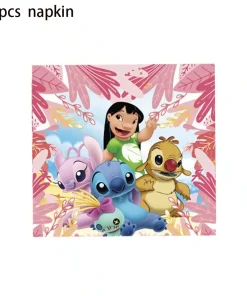 Sc4b94fe94ba34365955eebe214f1cccaV