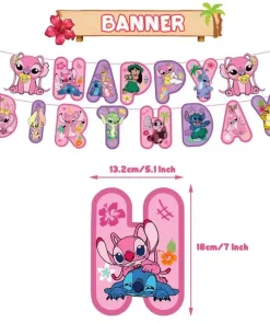 Sc4f774e702954168833d152dc6eac20a6