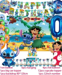 Sd08a189a9cb0476583def8446ed49496H