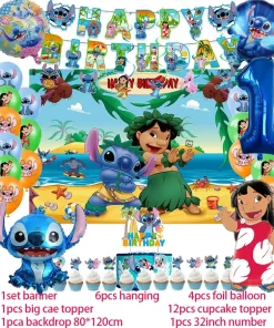 Se09f5d0c21b749cbbed3271bf01e3b2ea