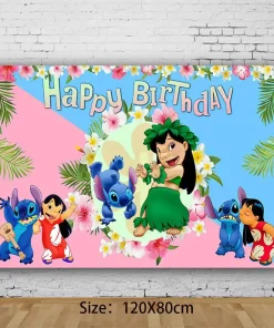 Se0f5bf3021c54d9b894884101e64e6b0N