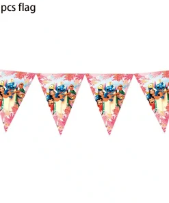 Se1270b808f664f34a02cdb7adea3e55eM