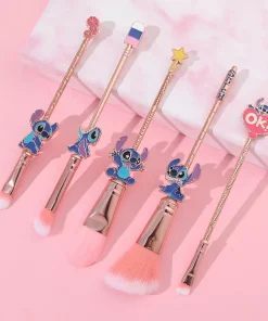 Pinceau Maquillage Lilo et Stitch