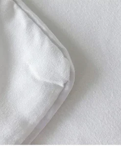 Housse de Couette Stitch