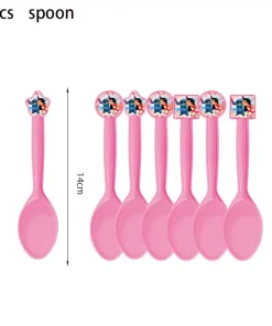 Sef1518f5727c4404948243b4bc10a1145