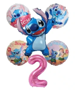 Sf23fae50ac07413c9978e3df34ae69d6J