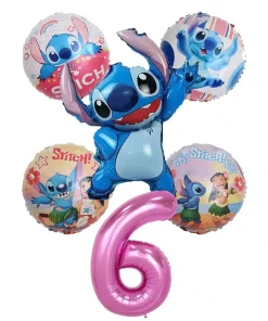 Sfddaffb10c3945f19d431adfdc37d039a