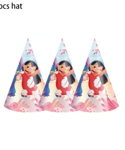 Sfdf8309131434f6fa5cfb1822abbe8a3N