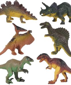 Figurine Dinosaure