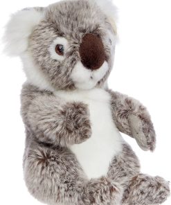 Peluche Koala