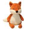Peluche Renard